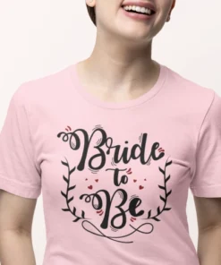 bridetobe-1