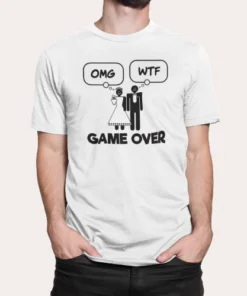 game over-4
