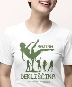 majina-dekliščina-2
