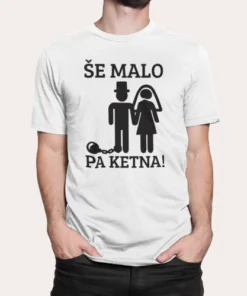 še malo-pa-ketna-2