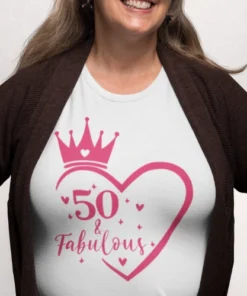 50-in-fab-2