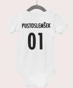 otroški bodi-nogomet-klub.1