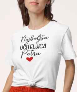 sem vzgojiteljica-2