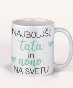 Personalizirana skodelica najboljši tata in nono-2