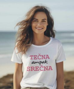 Smešne majice