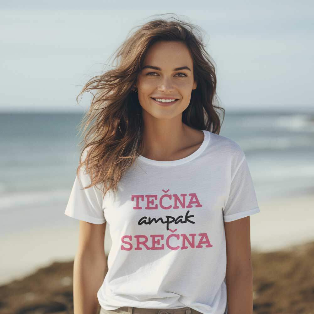 Smešne majice