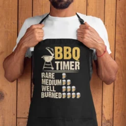 Predpasnik-bbq-timer-beer-1