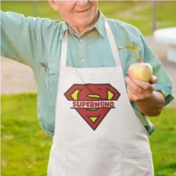 Predpasnik super nono