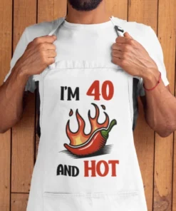 Predpasnik za rojstni dan - hot-1