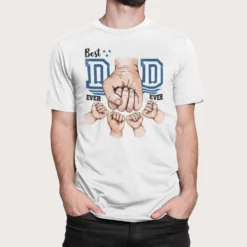 best-dad-1