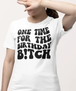 one-time-2