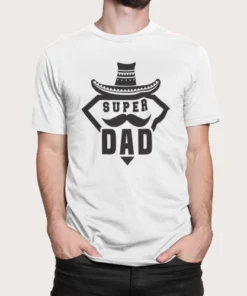 super-dad-1