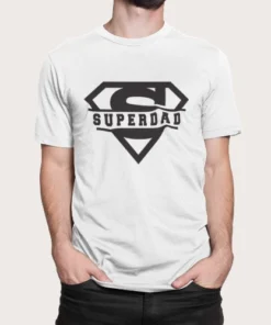 super-dad-2