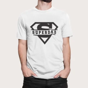 super-dad-2