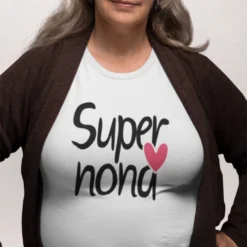 super-nona-1