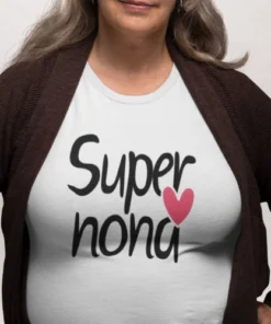 super-nona-1