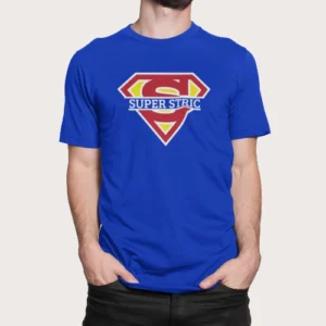 Majica - Super stric