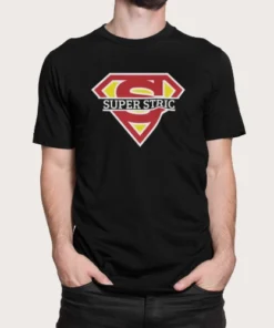super-stric-2