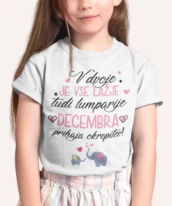 v dvoje je vse lažje, tudi lumparije-122