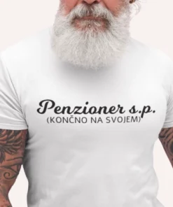 Majica-za-penzijo-penzijoner-sp-končno-na-svojem-1