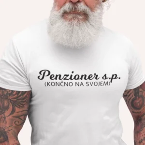 Majica-za-penzijo-penzijoner-sp-končno-na-svojem-1