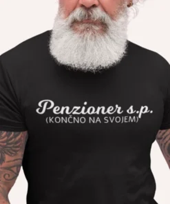 Majica-za-penzijo-penzijoner-sp-končno-na-svojem