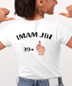 Majica-za-rojstni-dan-imam-jih-40-1