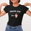 Majica-za-rojstni-dan-imam-jih-40