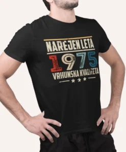 Majica-za-rojstni-dan-vrhunska-kvaliteta-1