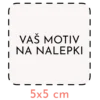 NALEPKE-ETIKETE-5-cm