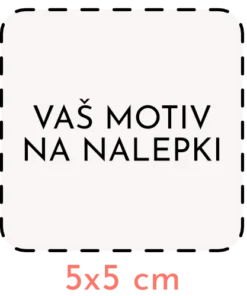 NALEPKE-ETIKETE-5-cm