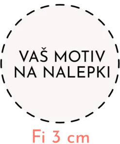 NALEPKE-ETIKETE-okrogla-fi-3-cm