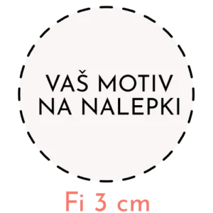 NALEPKE-ETIKETE-okrogla-fi-3-cm