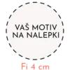 NALEPKE-ETIKETE-okrogle-fi-4-cm
