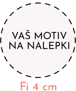 NALEPKE-ETIKETE-okrogle-fi-4-cm