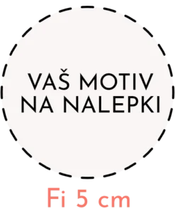 NALEPKE-ETIKETE-okrogle-fi-5-cm