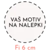 NALEPKE-ETIKETE-okrogle--fi-6-cm