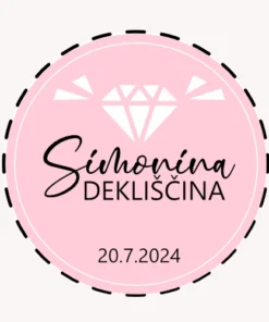 Nalepke-etikete-za-dekliščino-1