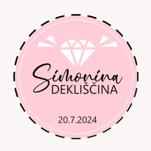 Nalepke-etikete-za-dekliščino-1