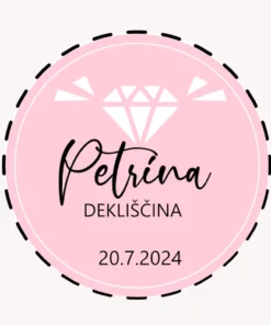 Nalepke-etikete-za-dekliščino-2