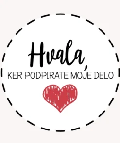 Okrogla-nalepka-etiketa-hvala-in-napis
