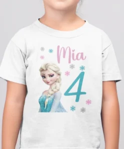 Otroška-majica-frozen-ana-in-elsa-1
