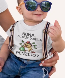 Otroška-majica-penzija
