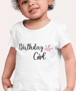 Otroška-majica-za-rojstni-dan-birthday-girl-2