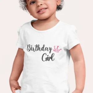 Otroška-majica-za-rojstni-dan-birthday-girl-2