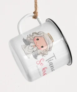 Personalizirana-skodelica-za-Sveti-krst-angel-1