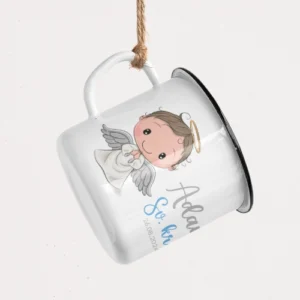 Personalizirana-skodelica-za-Sveti-krst-angel