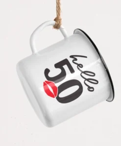 Skodelica-za-abrahama-hello-50-1