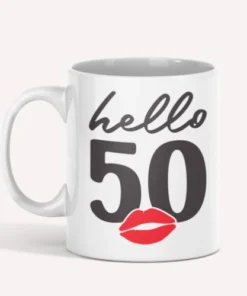 Skodelica-za-abrahama-hello-50
