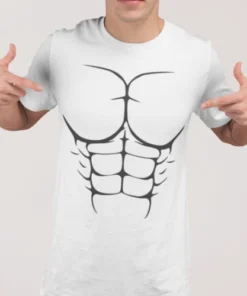 Smešne-kratke-majice-six-pack-1